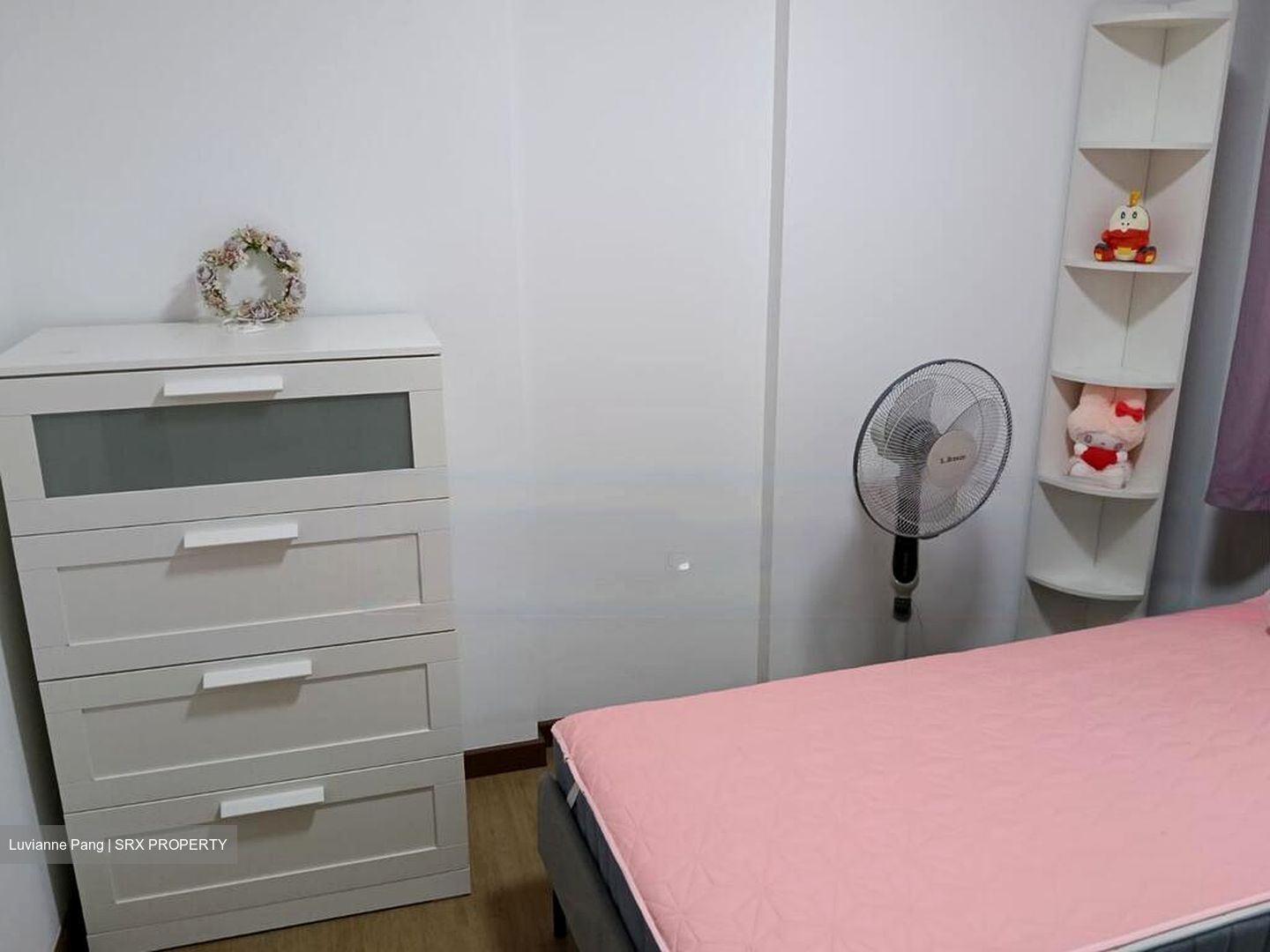 Blk 383B Yishun Glen (Yishun), HDB 4 Rooms #451822611
